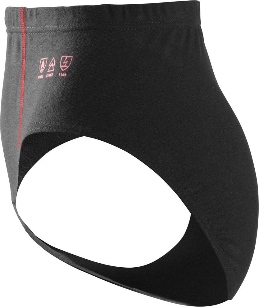 Arbeitsunterhose 94660400010