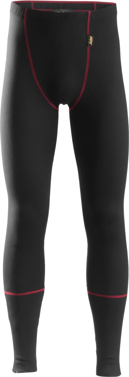Flammschutz Unterhose 94600400007