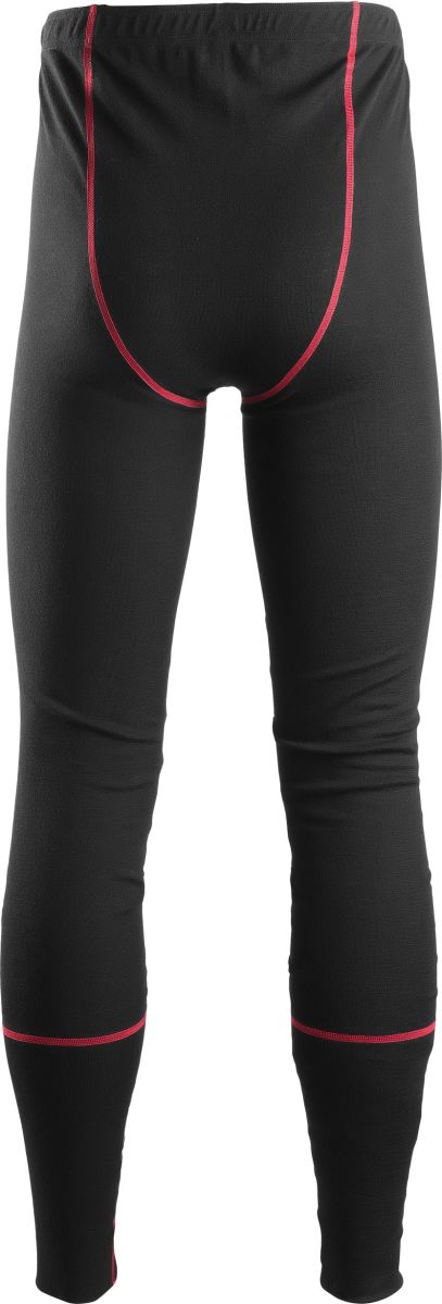 Flammschutz Unterhose 94680400003