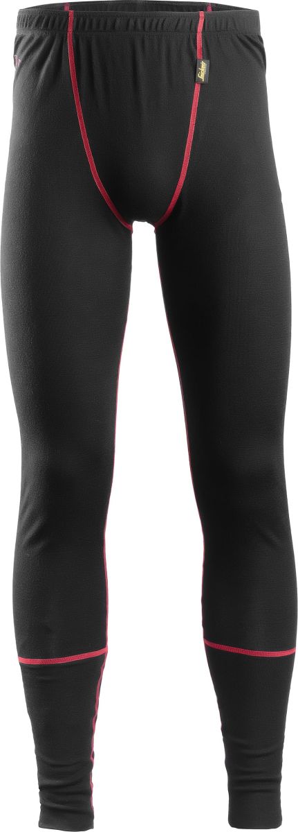Flammschutz Unterhose 94680400005