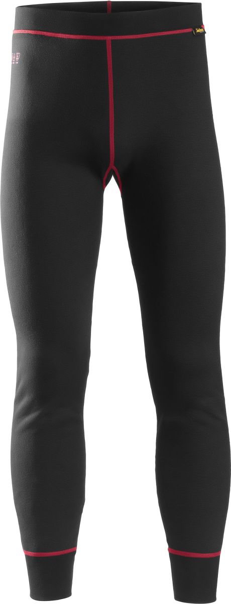 Flammschutz Unterhose 94690400006