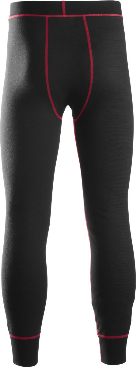 Flammschutz Unterhose 94690400006