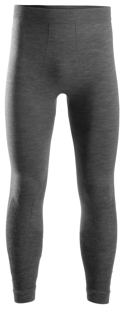 FW Nahtlos Wolle Legg. 94429800008