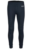 Unterziehhose APUP S