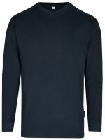 Unterziehshirt APUS L