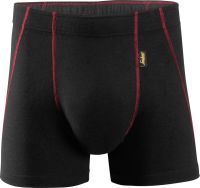 Arbeitsunterhose 94630400007