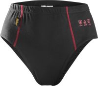 Arbeitsunterhose 94660400005