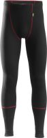 Flammschutz Unterhose 94600400007
