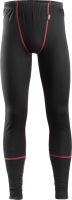 Flammschutz Unterhose 94680400005