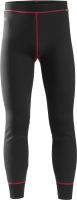 Flammschutz Unterhose 94690400003