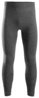 FW Nahtlos Wolle Legg. 94429800008