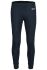 Unterziehhose APUP XS