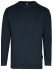 Unterziehshirt APUS 4XL