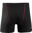 Arbeitsunterhose 94630400007