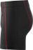 Arbeitsunterhose 94630400007
