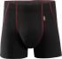 Arbeitsunterhose 94630400010