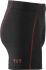 Arbeitsunterhose 94630400010