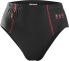 Arbeitsunterhose 94660400005