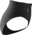 Arbeitsunterhose 94660400005