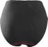 Arbeitsunterhose 94660400005