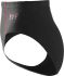 Arbeitsunterhose 94660400005