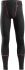 Flammschutz Unterhose 94680400005