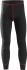 Flammschutz Unterhose 94690400003