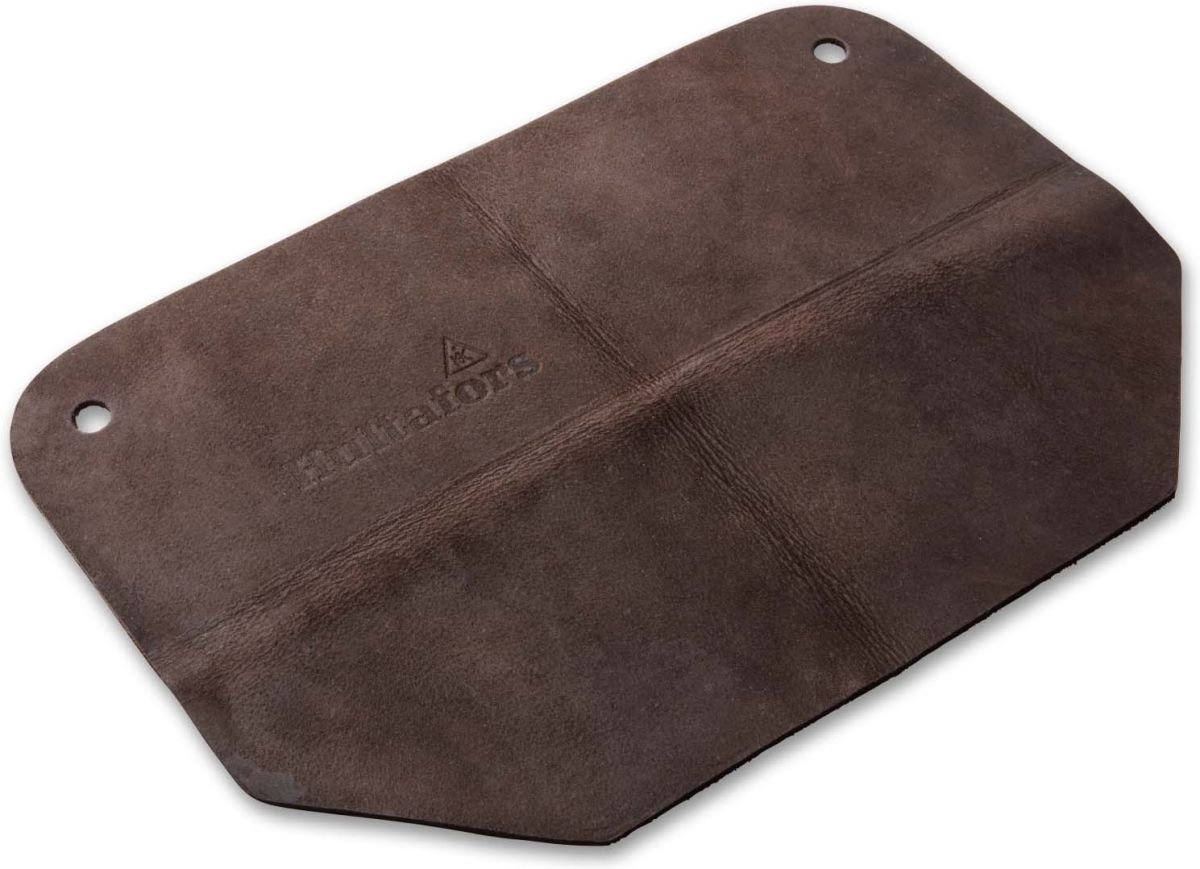 Trekkers Little Helper 840791