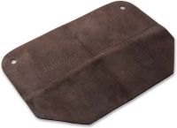 Trekkers Little Helper 840791