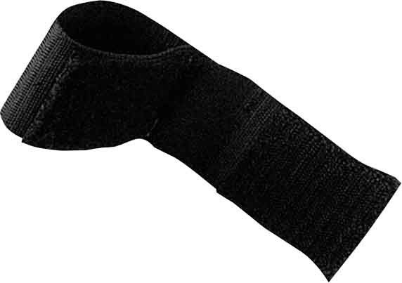 Flexi Kletthalter 97000400000