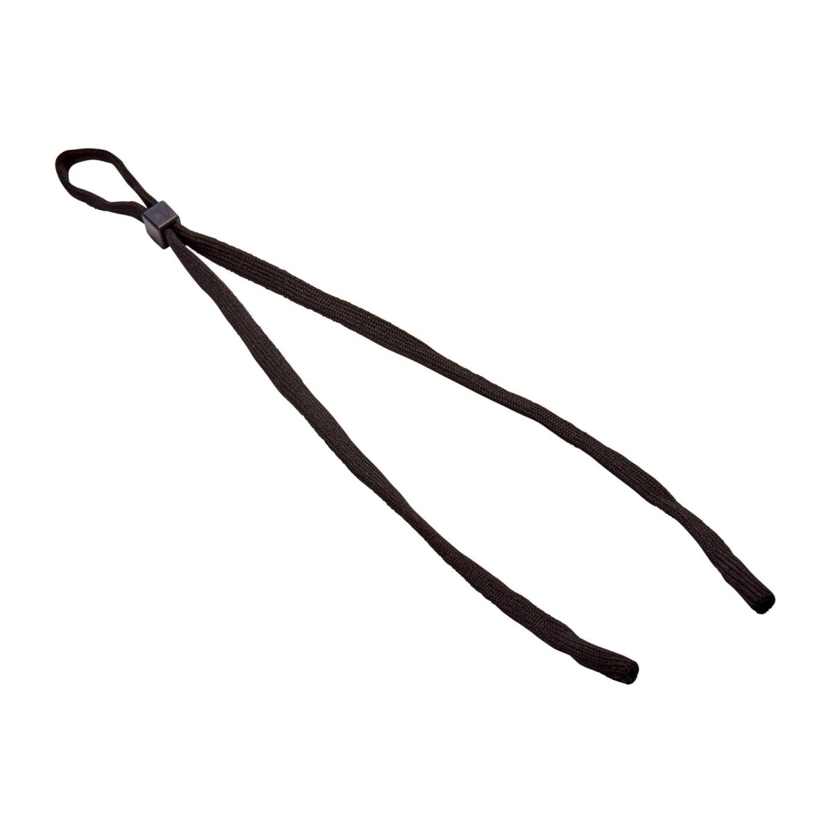 Brillenband Band1 BANDNYV (VE50)