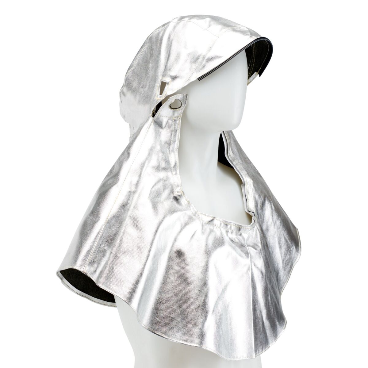 Radiant Kopfhaube M-975