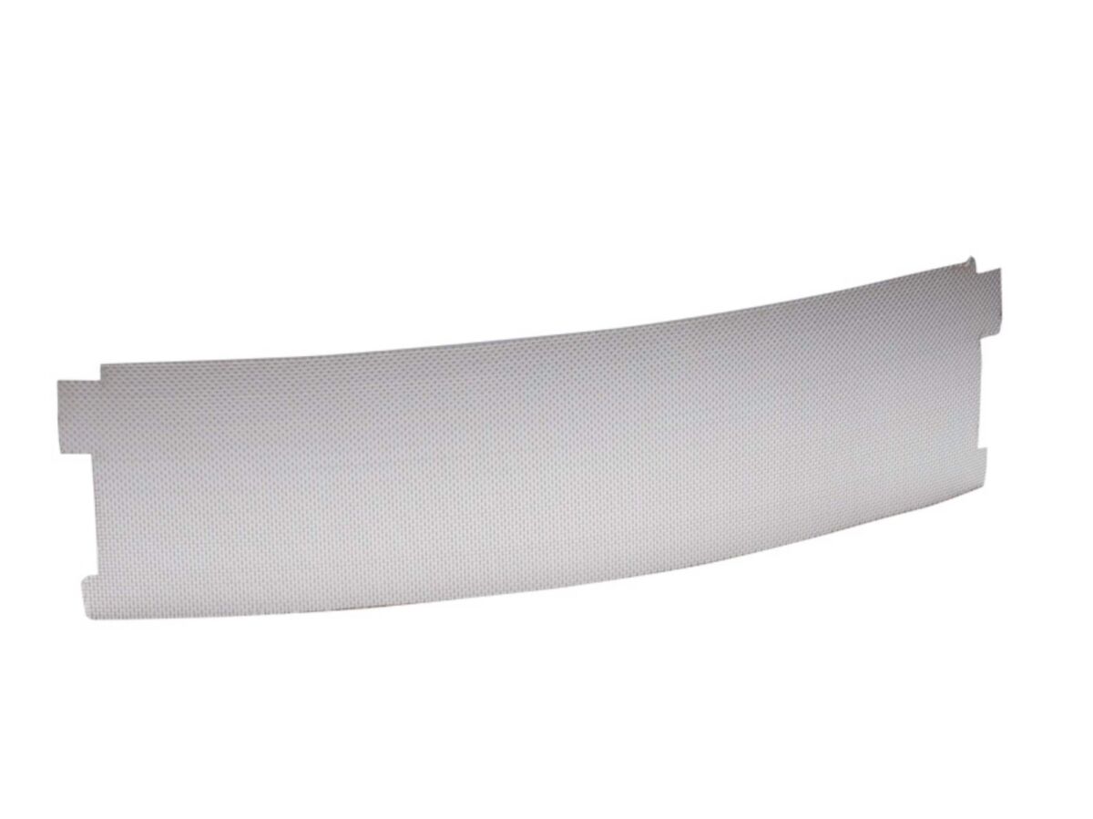 Versaflo Funkensperre TR-662 (VE2)
