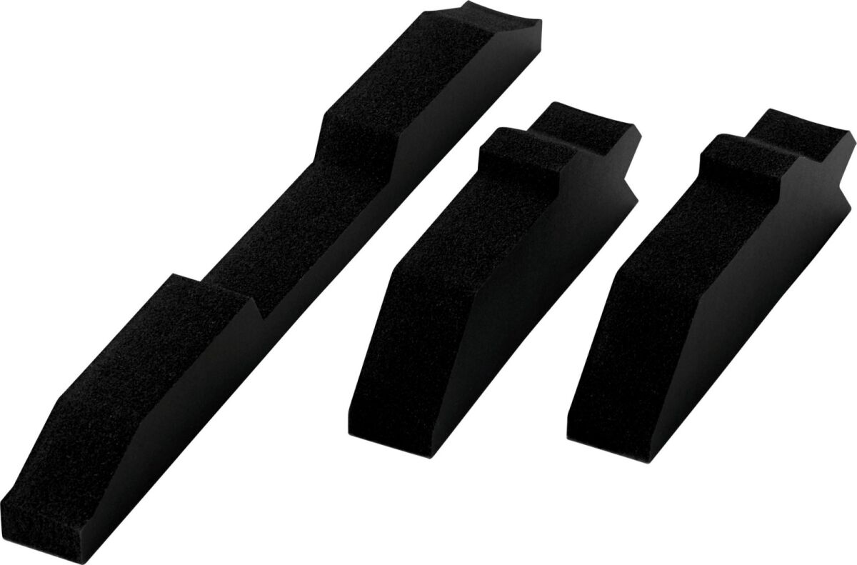 Versaflo Stirnabdichtung M-354