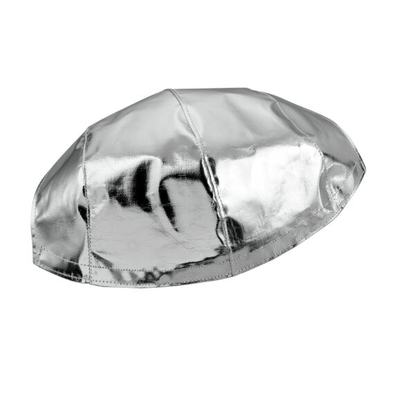 Schutzhelm Frontschutz FC1-AL