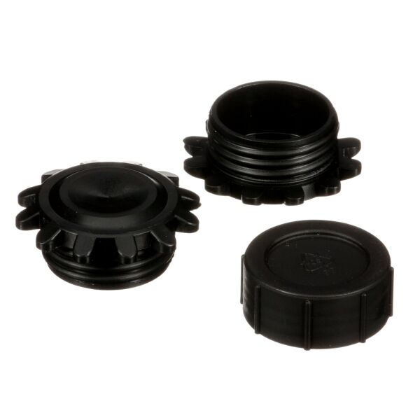 Versaflo Stecknippel 5301252P