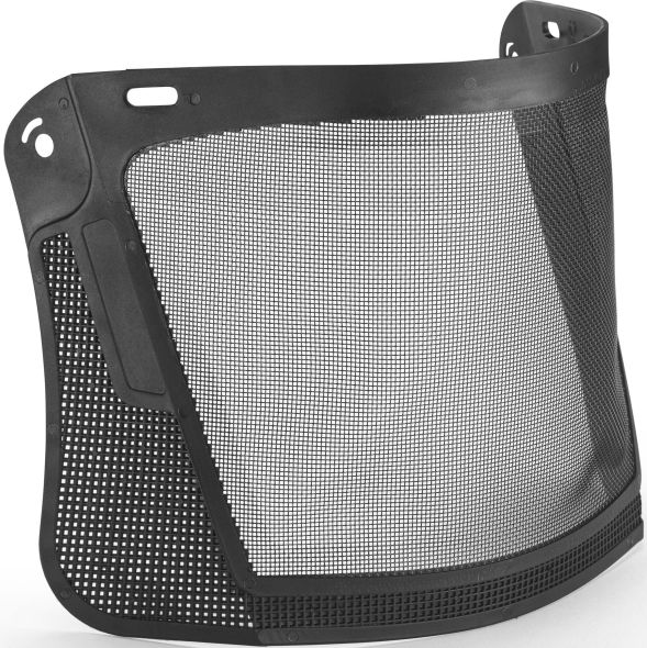 SAFE Nylongitter 20923-001