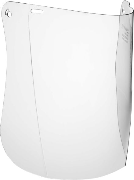 SAFE PC Antibeschlag 20940-001
