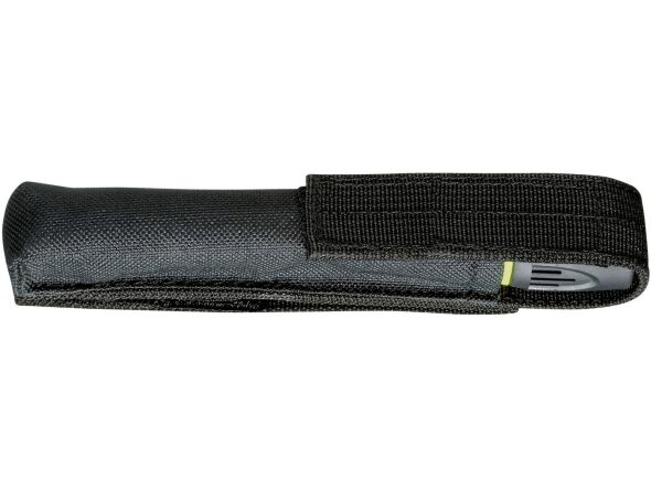 Gürteltasche 6903017061