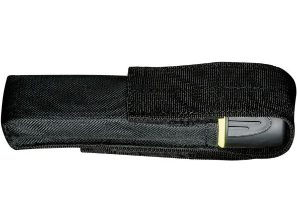 Gürteltasche 6911014061