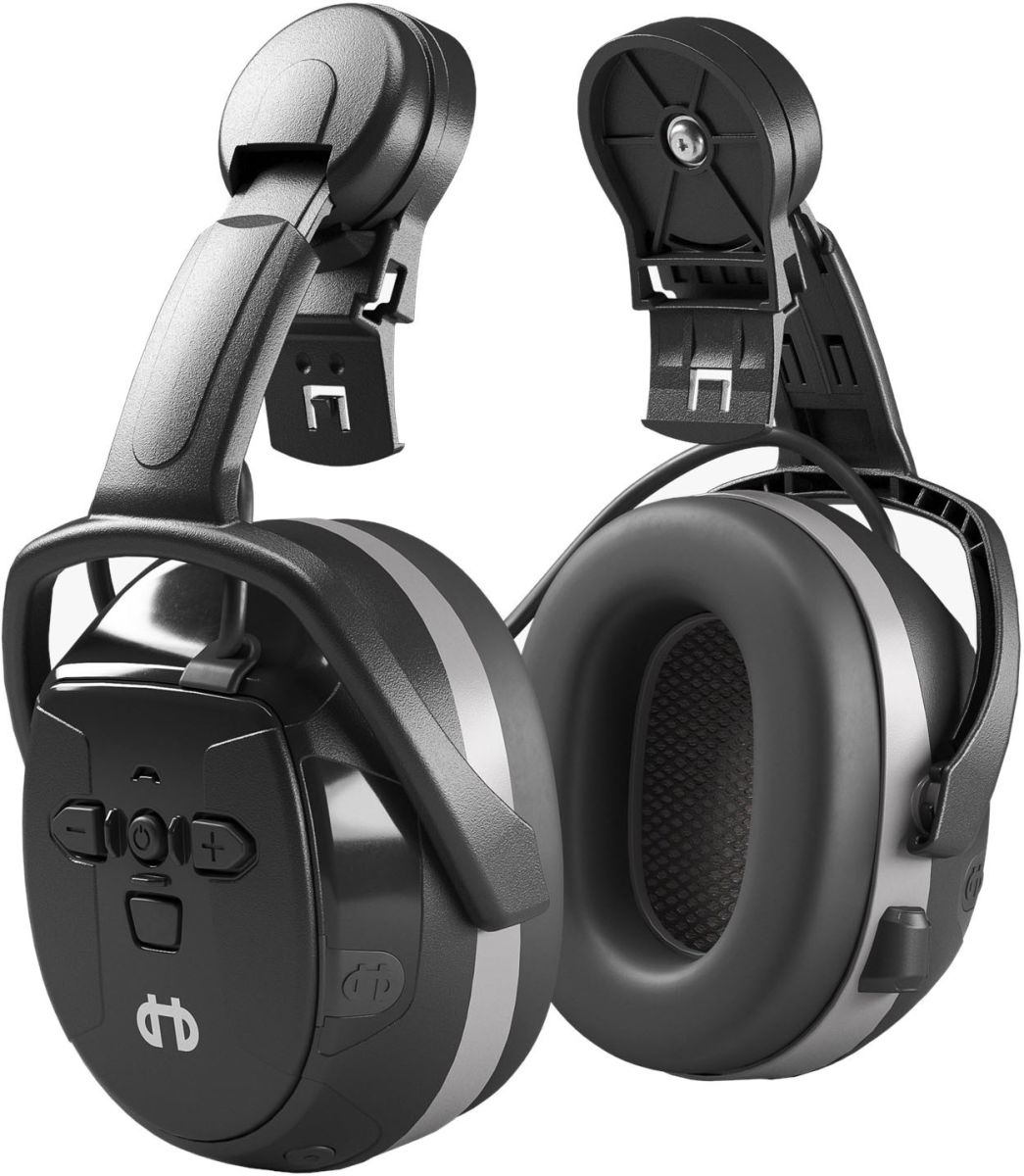 Xstream Helmhalterung 48100-001