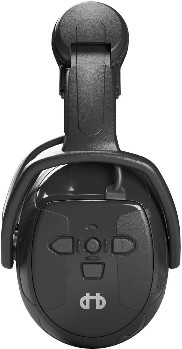 Xstream Helmhalterung 48100-001