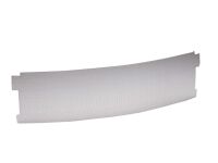 Versaflo Funkensperre TR-662 (VE2)