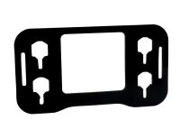 Versaflo Rucksack-Adapter TR-655