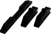 Versaflo Stirnabdichtung M-354