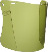 SAFE PC grün 20931-001