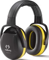 Secure 2 Kopfbügel 41002-001