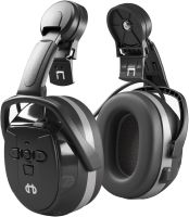 Xstream Helmhalterung 48100-001