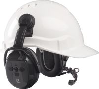 Xstream Helmhalterung 48100-001