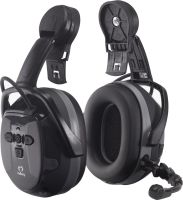 Xstream LD Helmhalterung 48101-001